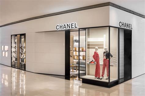 chanel shop online abiti|Chanel shopping online.